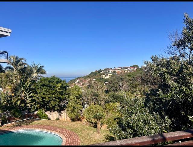 4 BEDROOM HOUSE FOR SALE IN SHEFFIELD BEACH